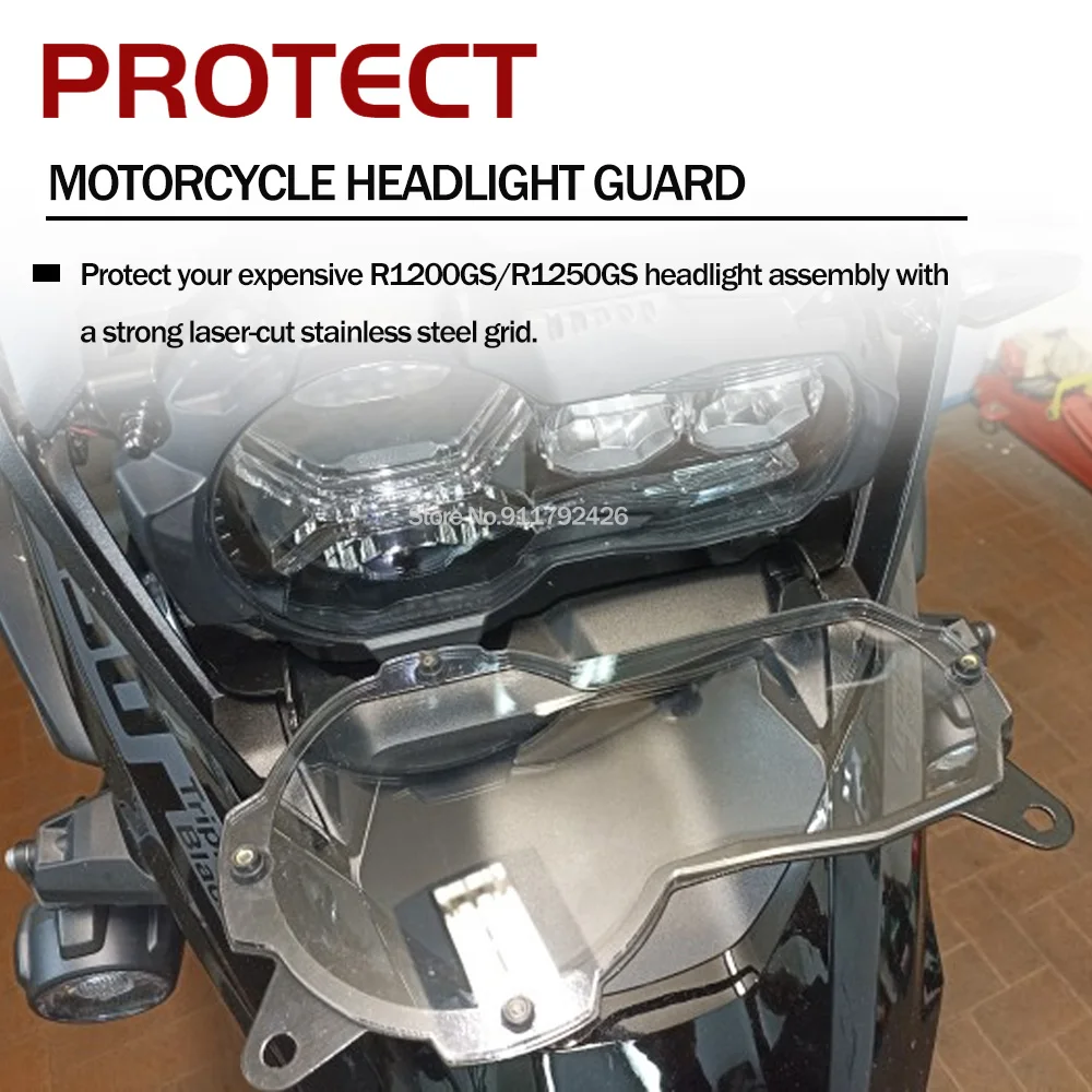 NOXセンサー OE：04214582 F835970020021 A2C99512900-01 5WK97422 5WK