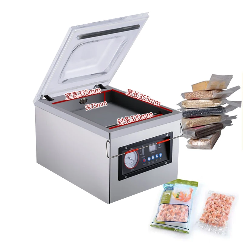 https://ae01.alicdn.com/kf/S0b89b738b5a84552a9e7d62cb1eca211I/320MM-Vacuum-Packing-Machine-Commercial-Plastic-Bag-Sealer-for-Kitchen-Food-Business-Production-Storage-Sealing-Machine.jpg