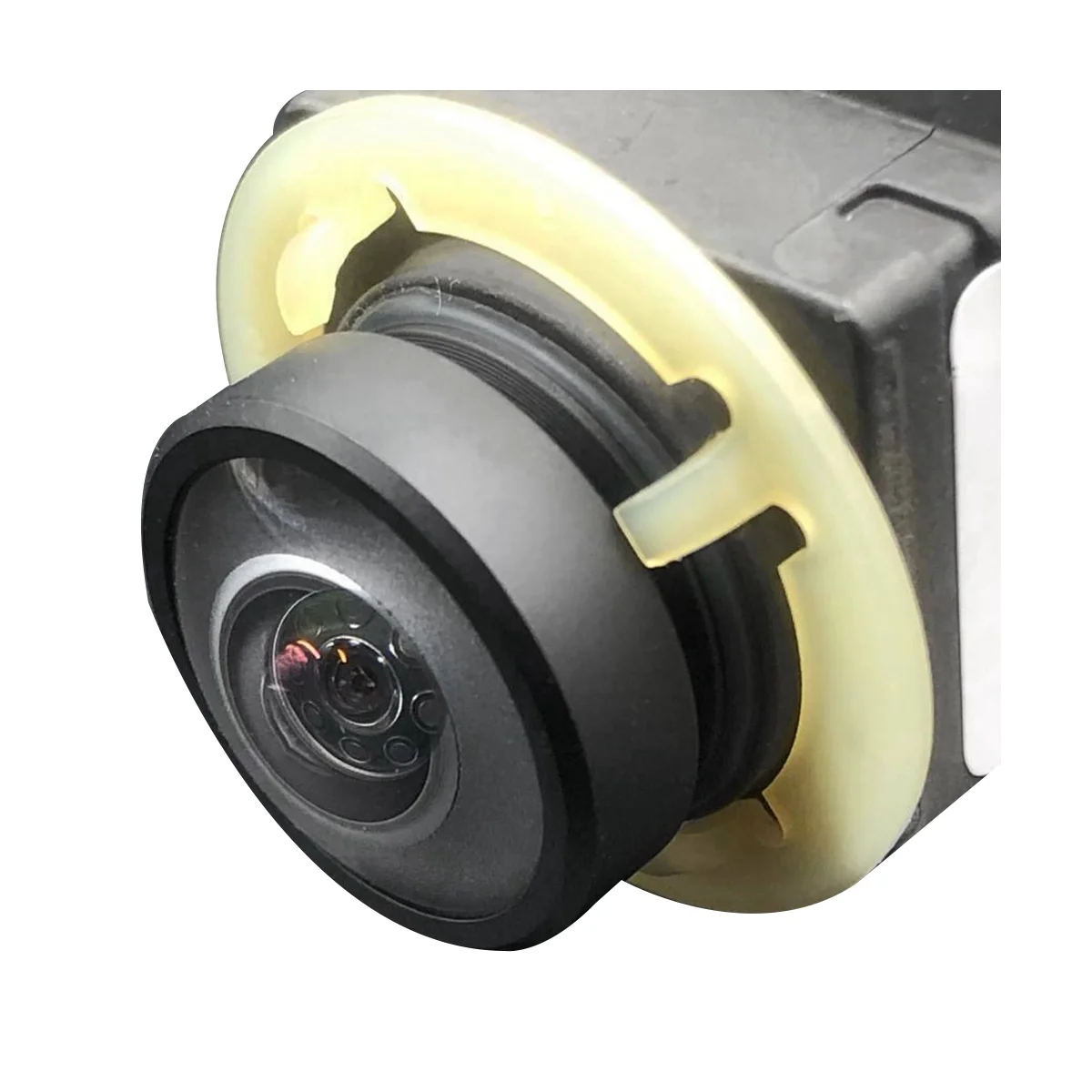 

A2059053509 Surround View Camera 360 Degree Parking Backup Camera for Mercedes W222 W213 W205 C200 C250 C350 GLC