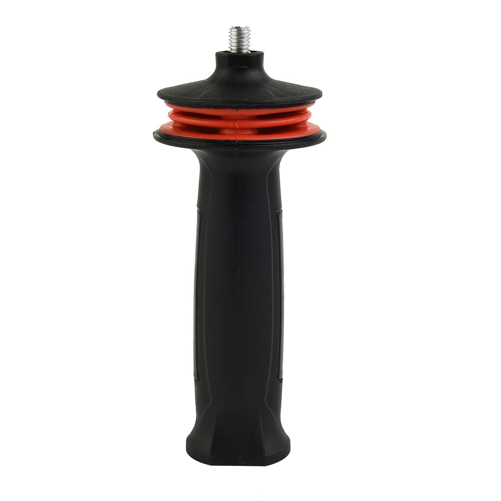 

Grinder Handle Angle Grinder Handle Angle Grinder Accessories Metal Practical Convenient Grinding Machine Tools