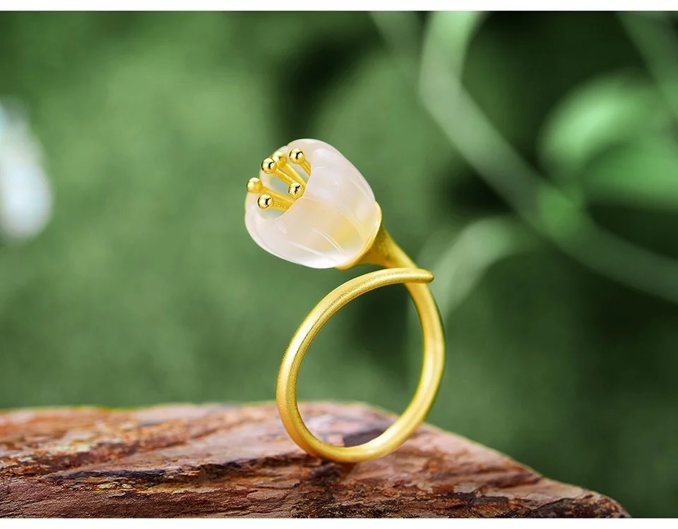 LFJD0097-Delicate-Fresh-Flower-Ring_04
