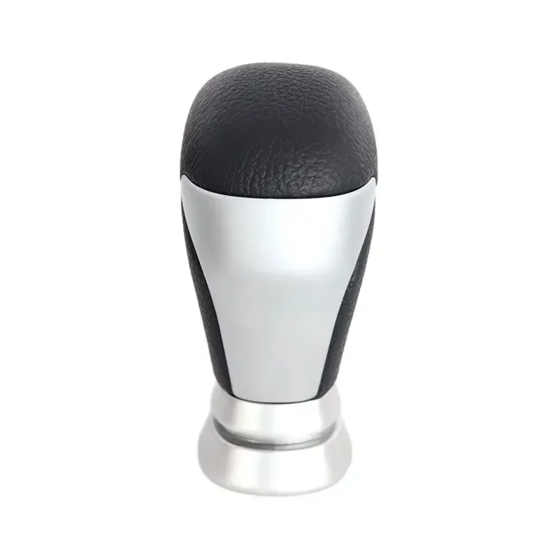Ÿ  LC150 LC152 2018 2019 ڵ Ÿϸ ڵ  Ʈ ƽ  Ʈ Ŀ 