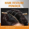 GOIPLE 30G Men Fluffy Spray All Day Refreshing Hairstyle Matte Textured Shaping Products Increases Hair Volume Styling Powder 3