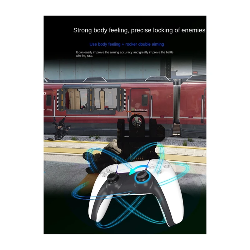 PS4/Switch pro ũ   ü Ʈѷ, One S  ׼