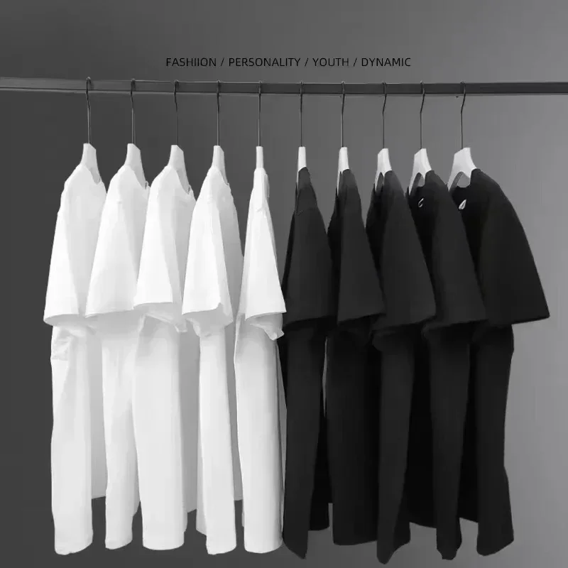 멸종 위협종 수동 변속기 유머 프린트 남성 티셔츠 스틱 시프트 그래픽 자동차 애호가 드라이버 티셔츠 스트리트웨어