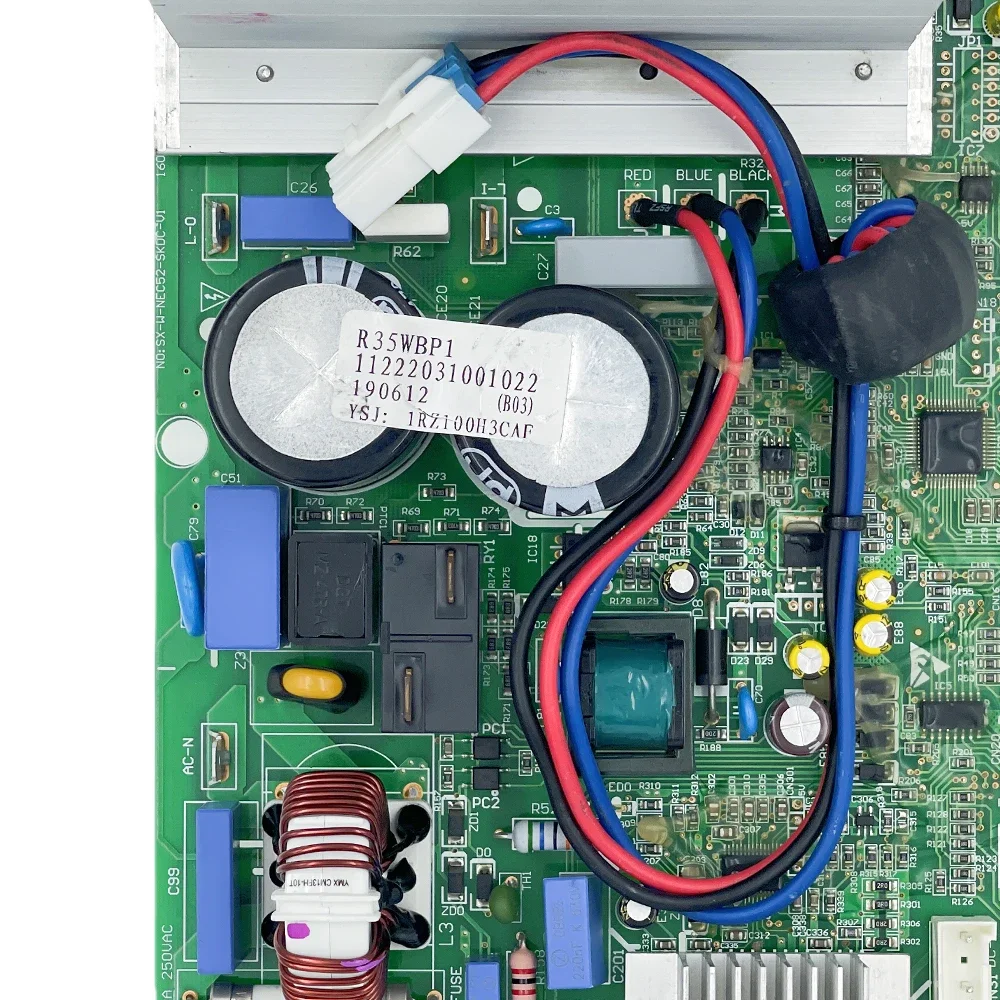 Slide image 900d46ac987948b5a6f4a724e83c62cc