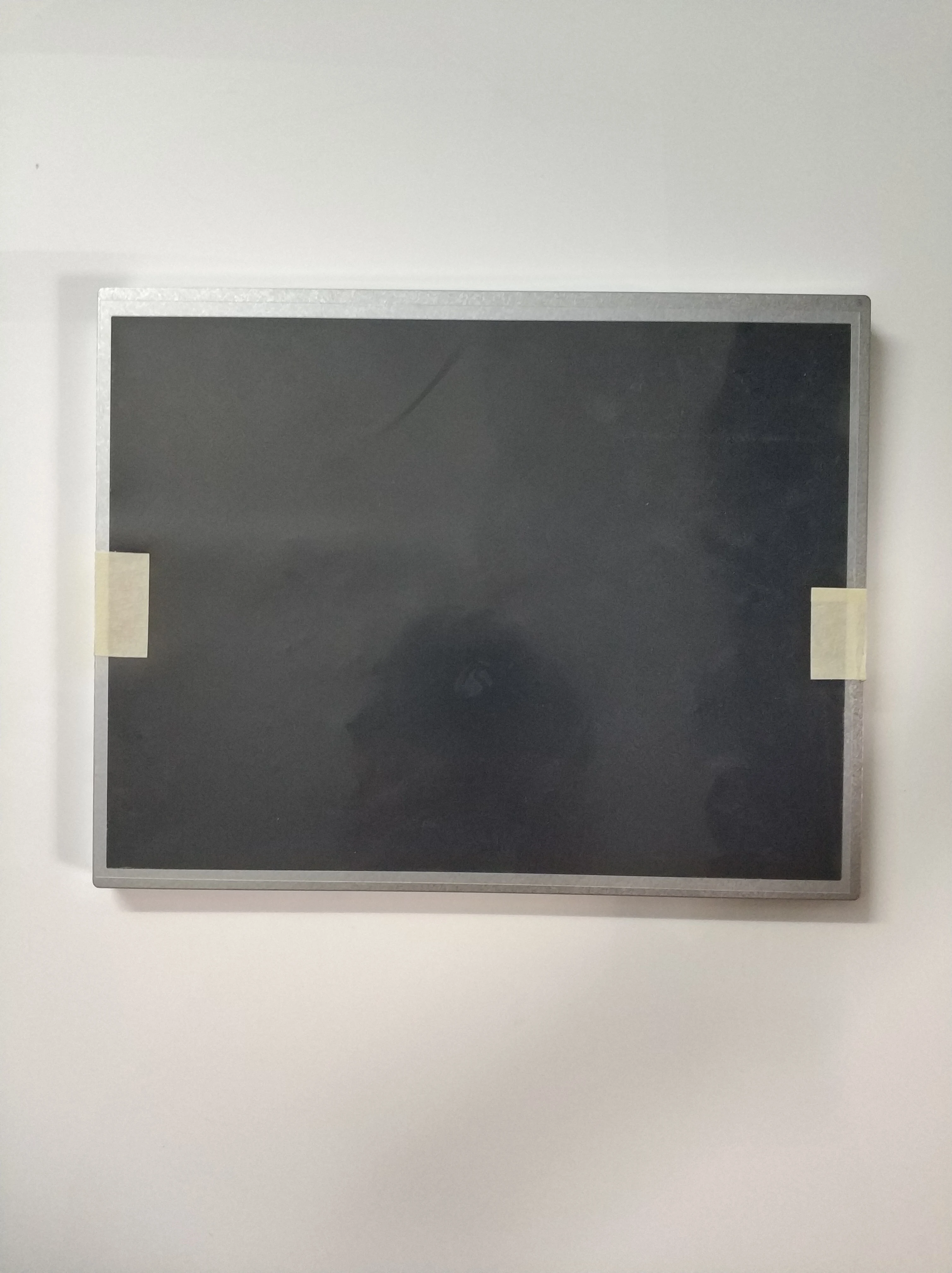 G104V1-T03 LCD display screen