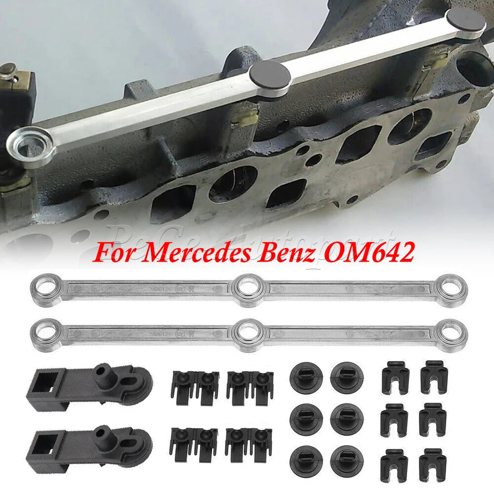 F-r-Mercedes-Benz-Om642-Auto- 
