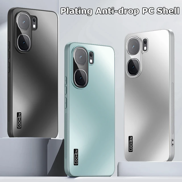 VIVO iQOO Neo9S Pro plus 8 gen3 ケースフィルム付 VIVO iQOO Neo9S Pro plus 8 gen3 ケースフィルム付 VIVO iQOO