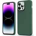 Deep Green