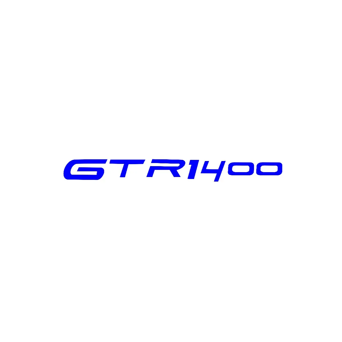 ͻŰ GTR1400 GTR 1400    ݻ ƼĿ, ͹ ,  