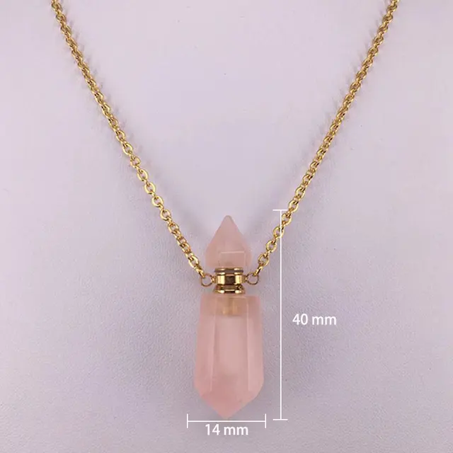 Urn Pendant B