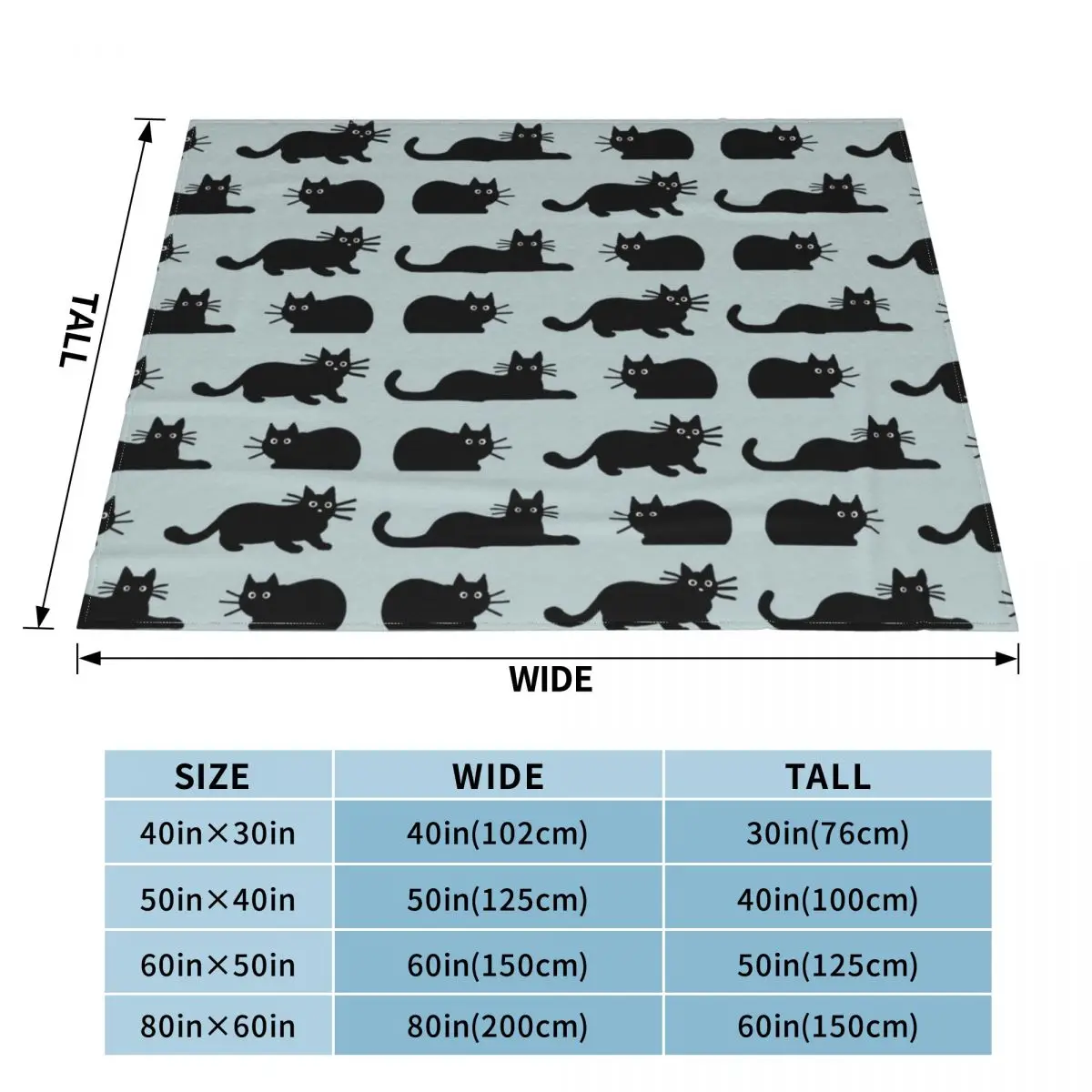 ���� ������ ŰƼ ���� ��� �ö��� �μ� �ٱ�� ���� ������ ���� ���, ħ�� ���� ���� ����