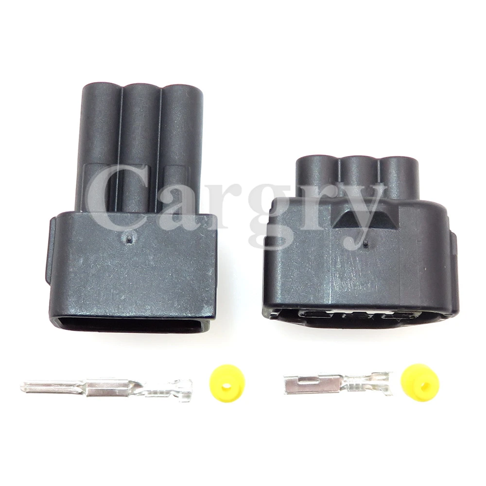 1 компл. 3P 7283-1133-10 90980-11261 автомобильный проводной разъем датчика для Toyota Автомобильный штекер гнездовой разъем (art.: 3920bbdf6fac4) - 3920bbdf6fac4