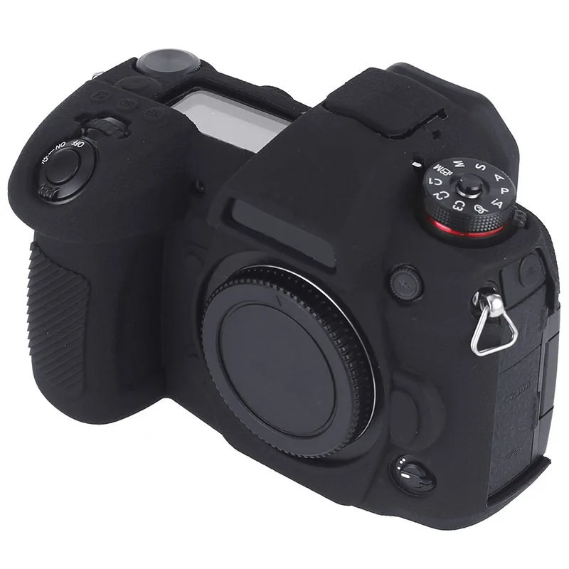 Caisson Ikelite pour Panasonic DC-G9