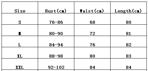 Summer Women Strapless Backless Bodycon Dress Solid Color Female Sleeveless Hollow out Sexy Party Mini Dress