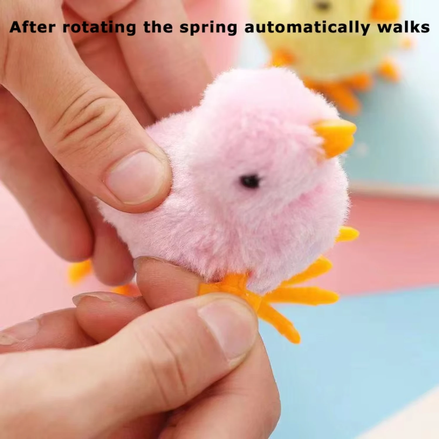 Pet interactive gift cat dog toys accessories