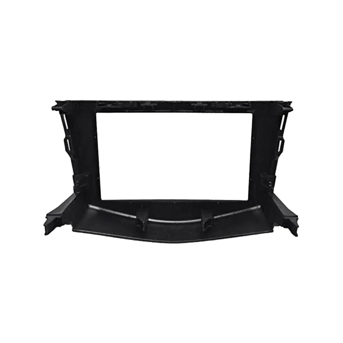 Ÿ RAV4 2006-2012  ڵ ׷  г þ , 2 