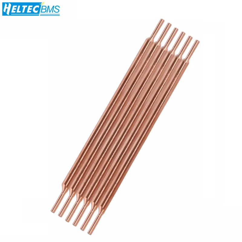 Electric Welder Battery Spot Welder Welding Needle Butt Welding Machine electric-welder-battery-spot-welder-welding-needle-butt-welding-machine