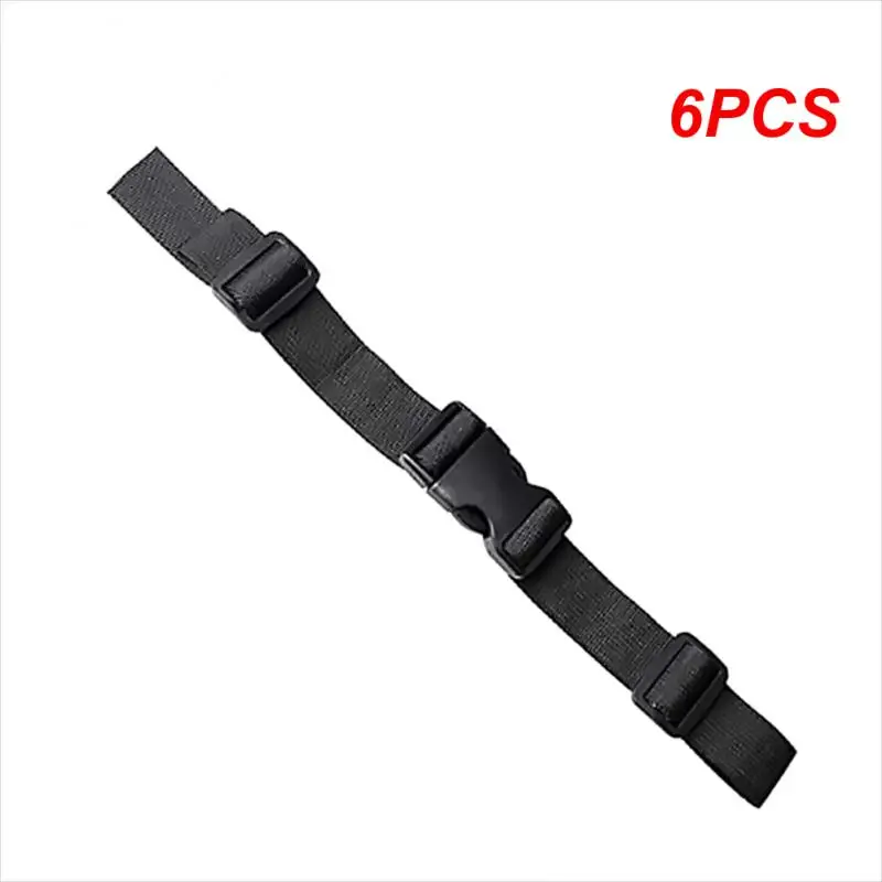 

6 шт. дюймовая короткая антенна для Jeep Renegade Cherokee 2011-2022, Grand Cherokee Compass Dodge Journey Avenger Durango Дротика Chrysler
