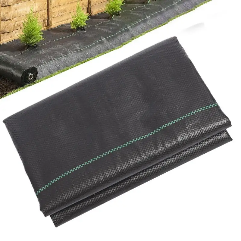 

Frost Cloths For Outdoor Plants Thickened Freeze Protection For Outdoor Plants Breathable Floating Row Covers For Gardens Winter