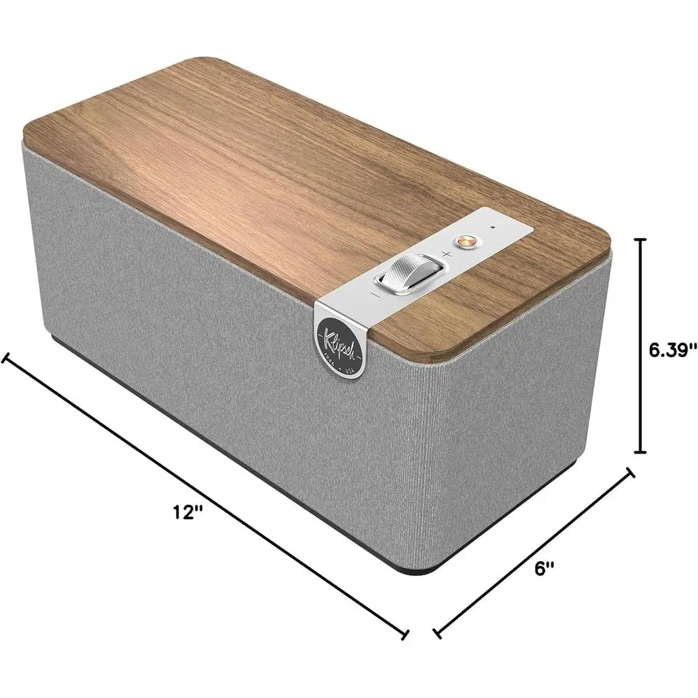 description