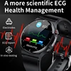 24557-9584bf.jpg Montre connectée 280 mAh
