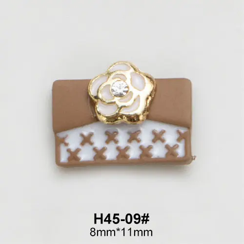H45-09
