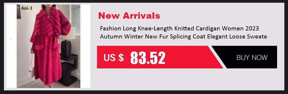 High Quality Gold Velvet Pajamas Women's 2024 Spring Autumn New Korean Red Embossed Plus Size Fashion Couple Home Clothes S0b8ae79a2f974dff8152ae4d9def3107F