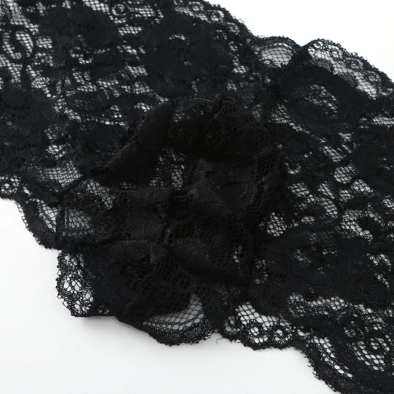 Men Underwear Sexy Panties Men's Sexy Lace Boxer Flora See Through Underwear Exotic Transparent Sissy Crossdressing Lingerie Breathable Bulge Pouch Panties