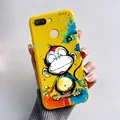 Yellow-M04