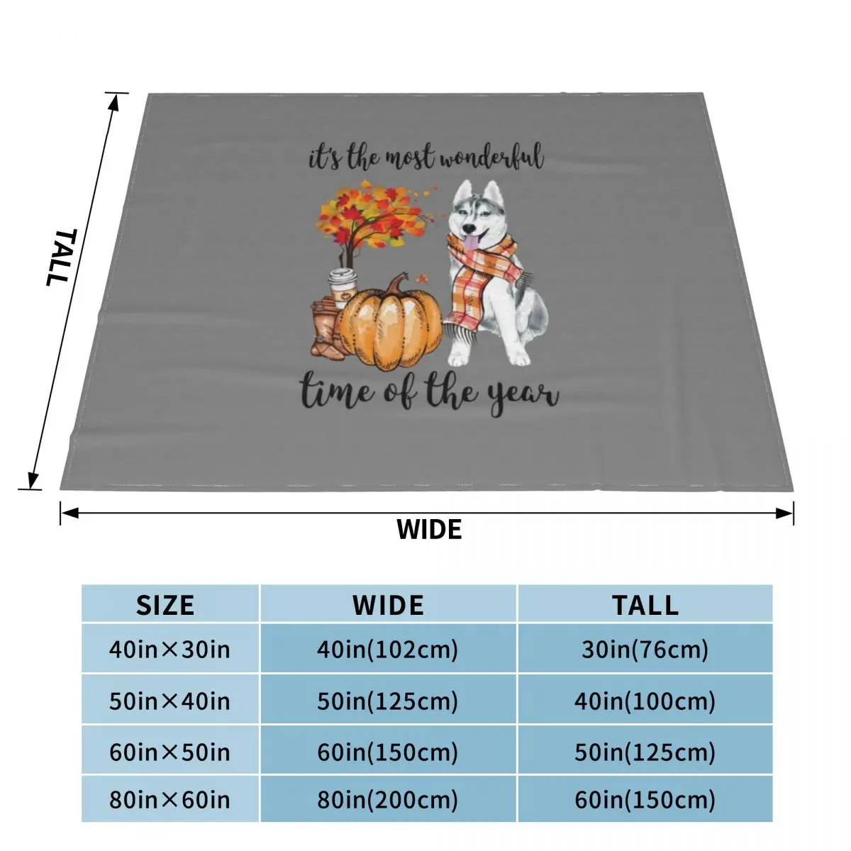 �ܿ�� �㽺Ű�� ���� ������ ���, ħ�� ���, ũ�������� ķ�� ���, ���� ���