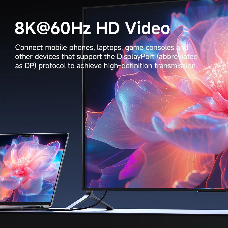 하기비스 USB C to USB C 직각 케이블 240W 90도 타입 C 차량용 고속 충전 케이블 80Gbps (썬더볼트 5 아이폰 맥북용)