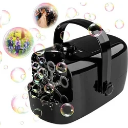 Pistolet à eau puissant pour piscine et plage, jouet pour vacances d'été, pour combat dans l'eau, jouet électrique Spyra, KC50SQ 