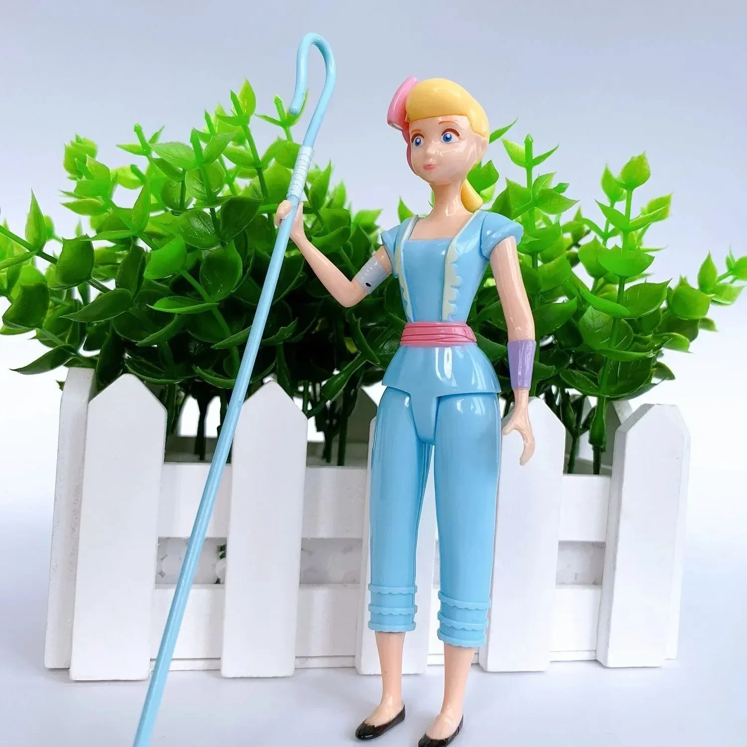 bo peep toy story sex bo peep toy story sex
