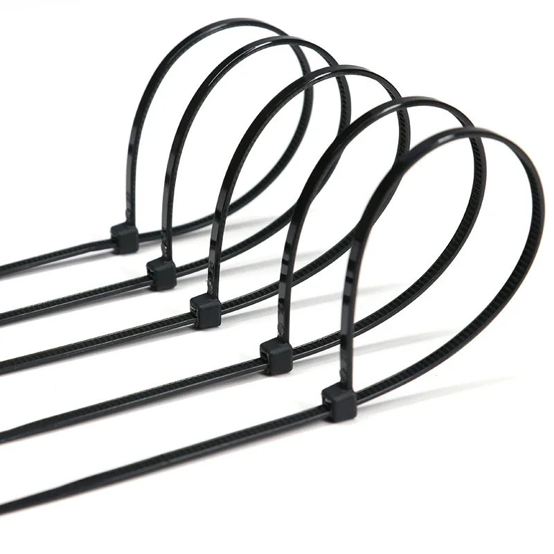 Slide image f57a7db7b3584dee8bd0922702cf5b7b