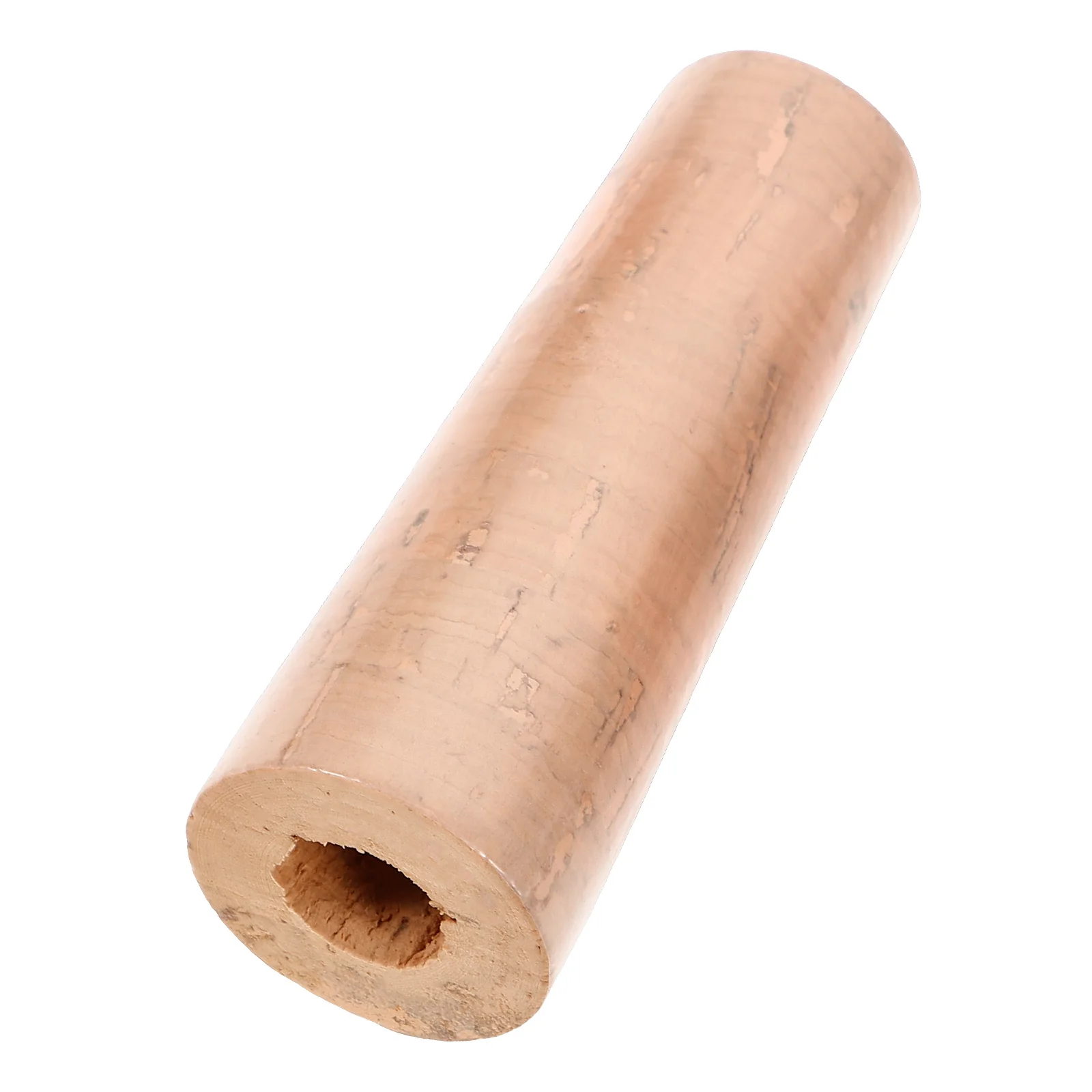 

Cork Handle Fishing Gear Accessories for Sturdy Multi-functional Grip