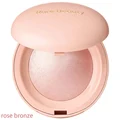 Mesmerize Highlighte