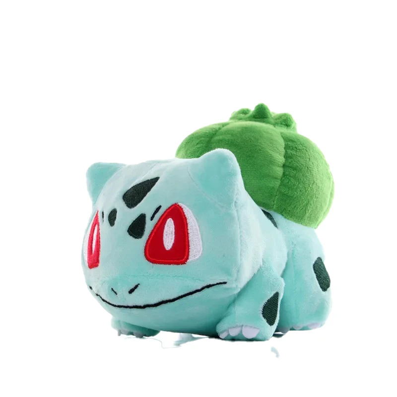 50cm dragapult pelúcia brinquedo coleção pokemon pseudo lendário