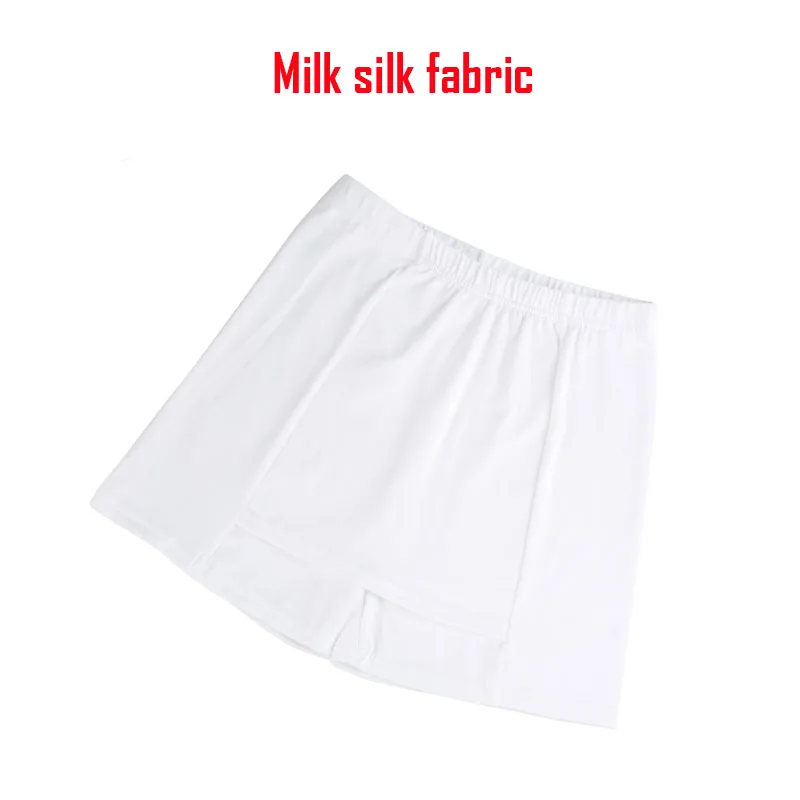 White 2