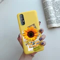Yellow-B03