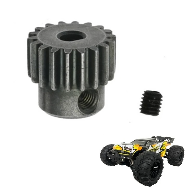ݼ 귯ø   18T SCY 16101 16102 16103 16201 Pro 1/16 귯ø RC ڵ, ׷̵ ǰ ׼