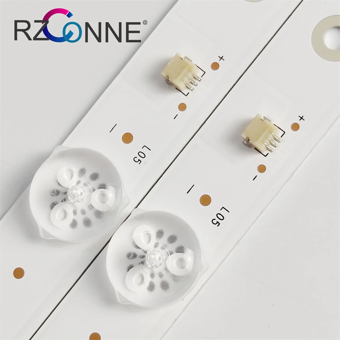 730mm LED Ʈ Ʈ 8  JL.D38581330-486AS-M_V01 3v/led