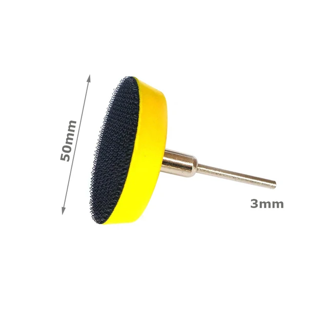 2 inch 50mm