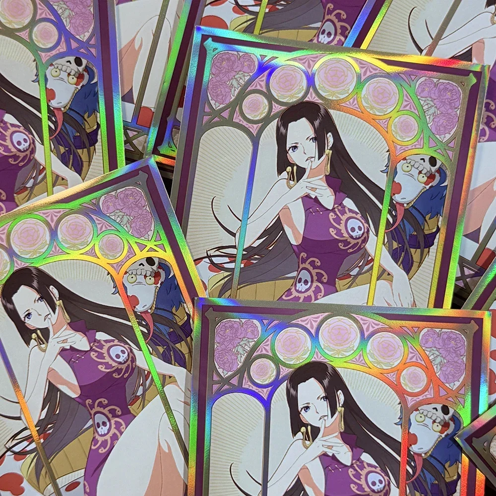 S0b8b8ddbffc64e04aca4b46b43370