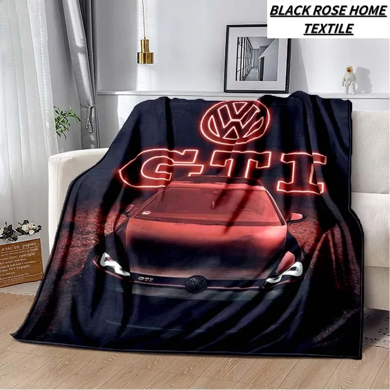 �м� ��Ʈ ����Ʈ V-�����ٰ�-GTI ���Ÿ�ī �ΰ� �ΰ� ���, �Ž� ���� ���� ���, �߿� �繫�� ���� �޽� ���