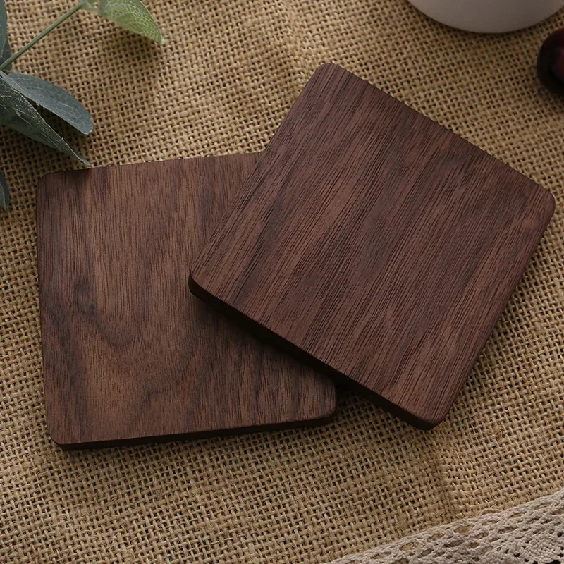 Style 4-Walnut