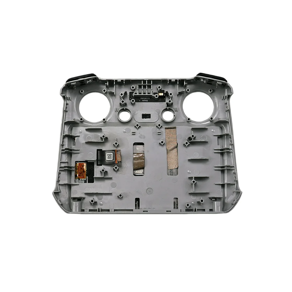 Original DJI RC-skærm til M3/Mini 3/Air 2S - Reservedel