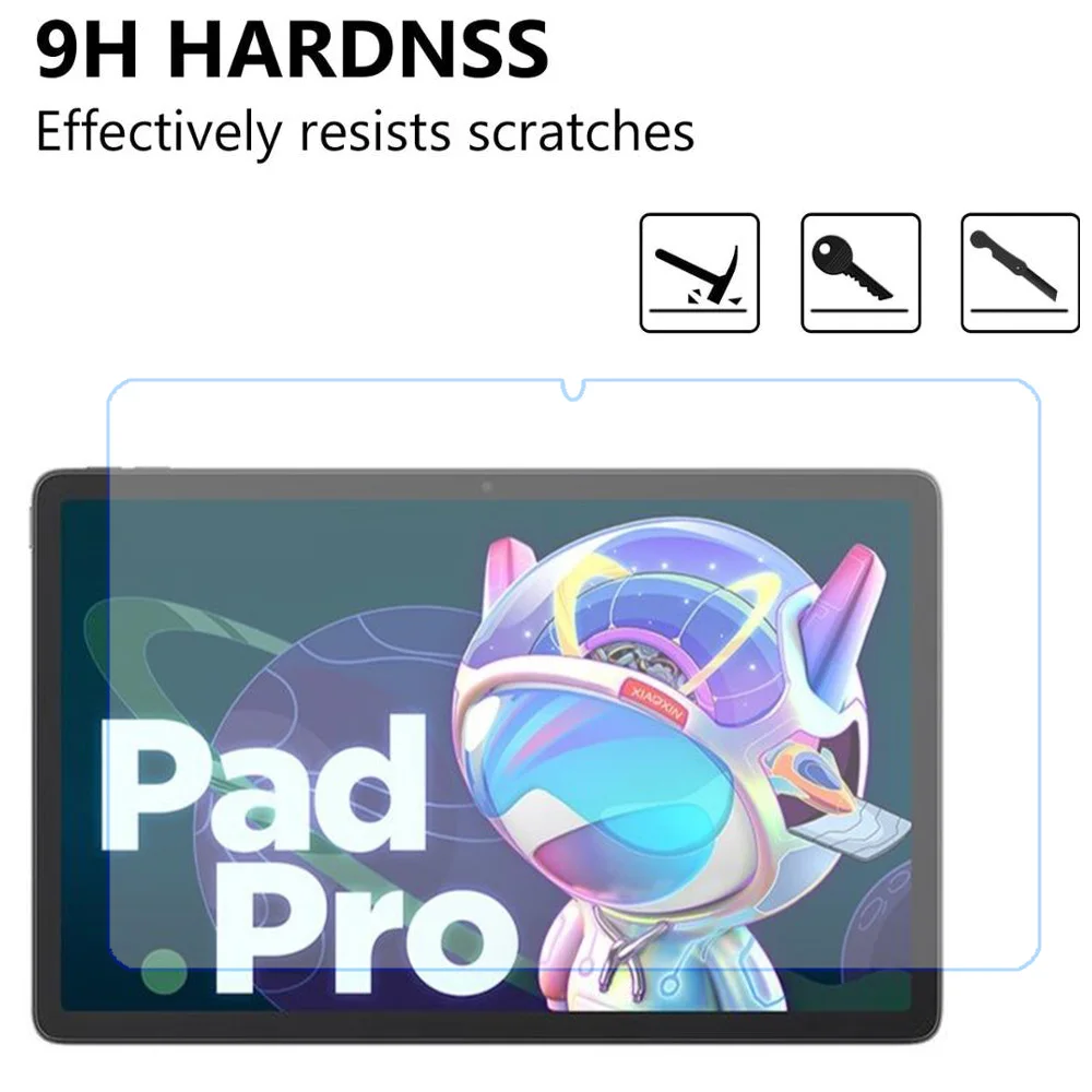 Computers e Electronics