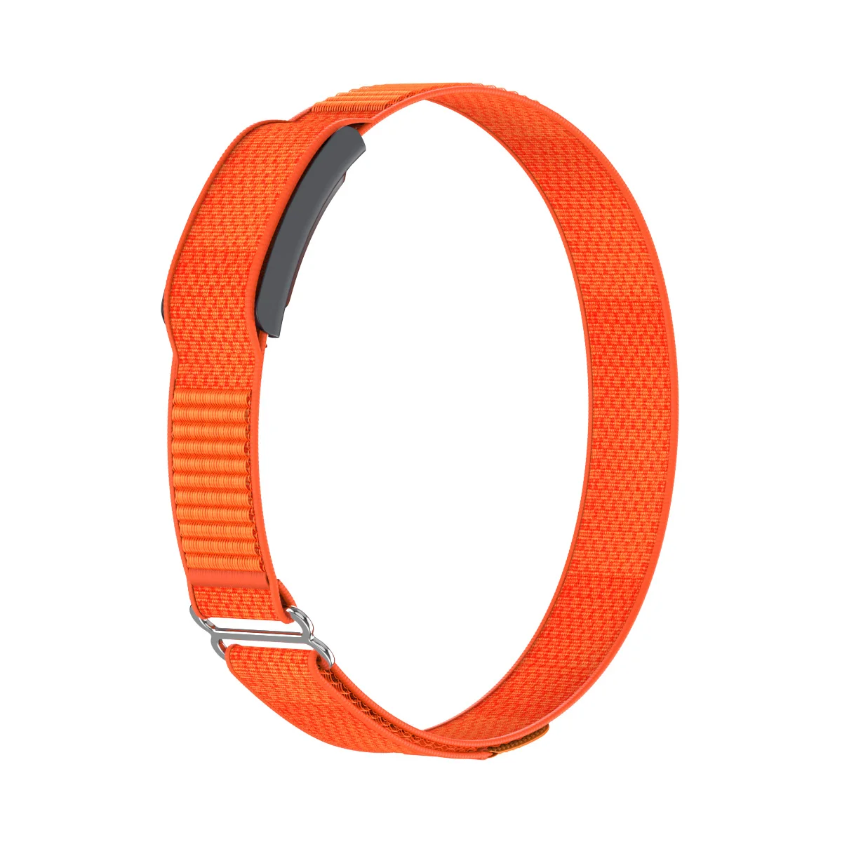 For Amazfit Helio Adjustable Nylon Arm Strap Breathable Sport Bands thumbnail 8